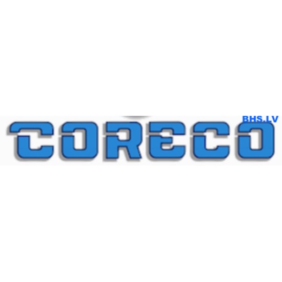 CORECO