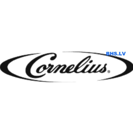 CORNELIUS