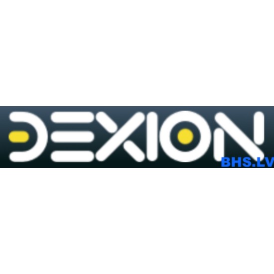 DEXION