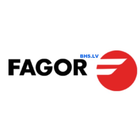 FAGOR R