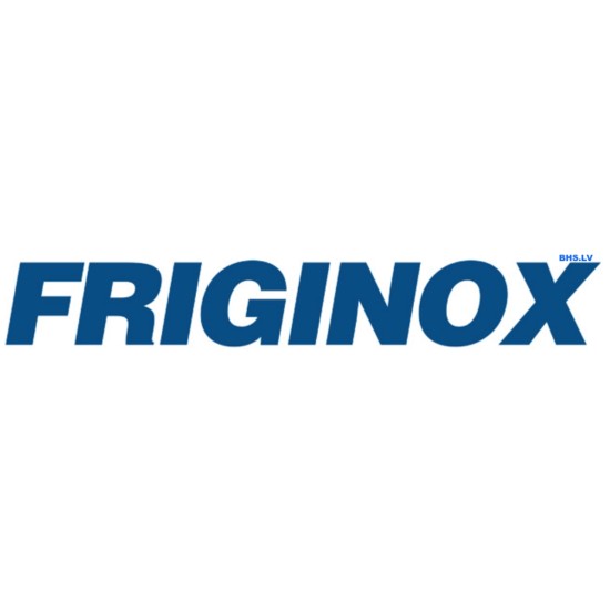 FRIGINOX