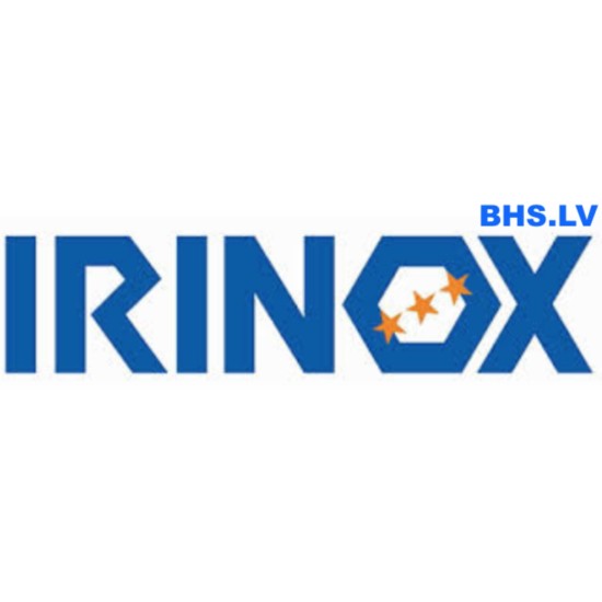 IRINOX