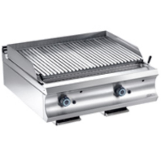 Grill Lawa