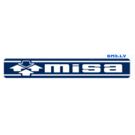 MISA