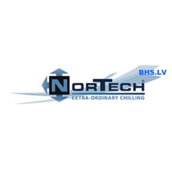 NORTECH