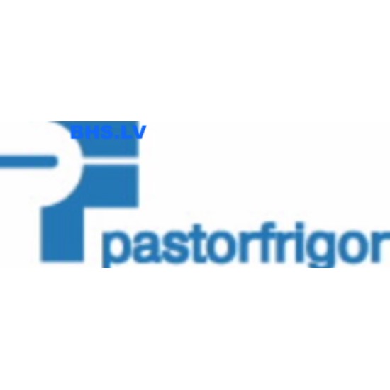 PASTORFRIGO