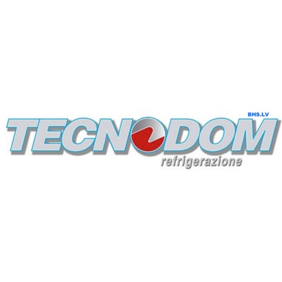 TECNODOM