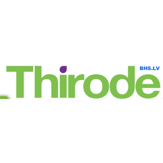 THIRODE