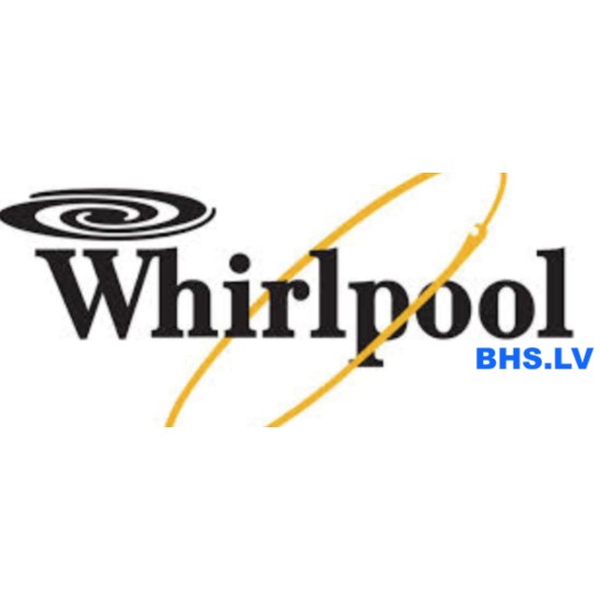 WHIRLPOOL