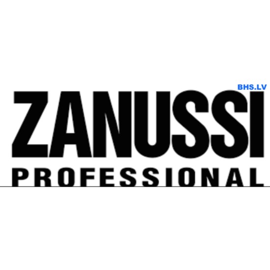 ZANUSSI