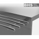 Moderns sadales galds 2700-7 Moderns sadales galds 2700-7