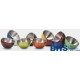 Serving bowl round 1600 ml SS