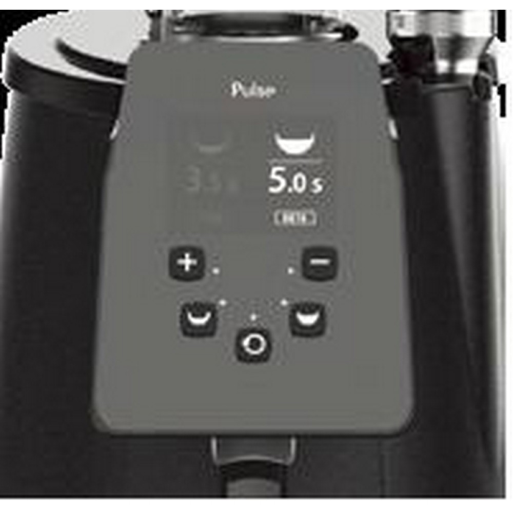 Coffee grinder Pulse 65