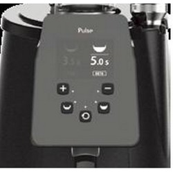 Coffee grinder Pulse 75