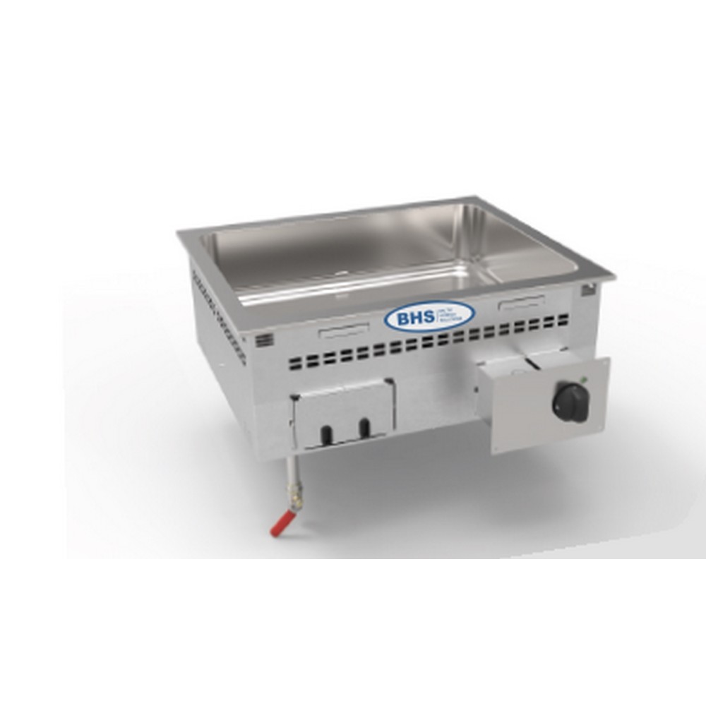 900-7 Neutral Serving Table for Efficient Distribution 900-7 Neutral Serving Table for Efficient Distribution