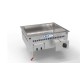 900-7 Neutral Serving Table for Efficient Distribution 900-7 Neutral Serving Table for Efficient Distribution
