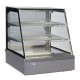 Vitrine de refroidissement ADDA COLD GN2