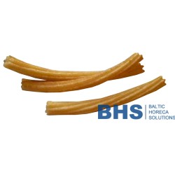 Вафельница Churros