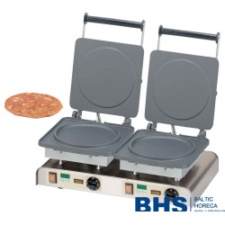 Pancake maker II