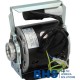 Clamp motor 165 W