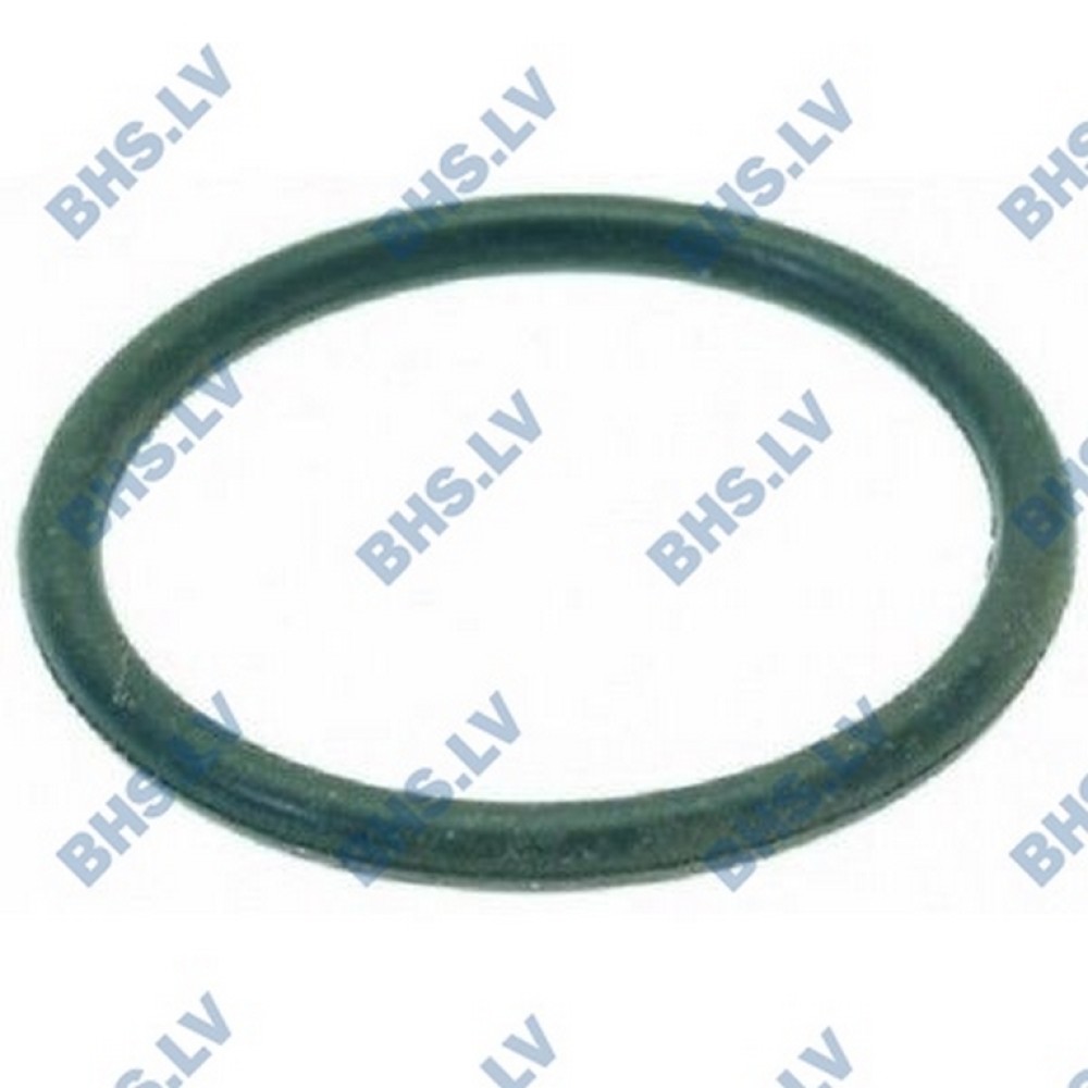 O-RING 02018 EPDM