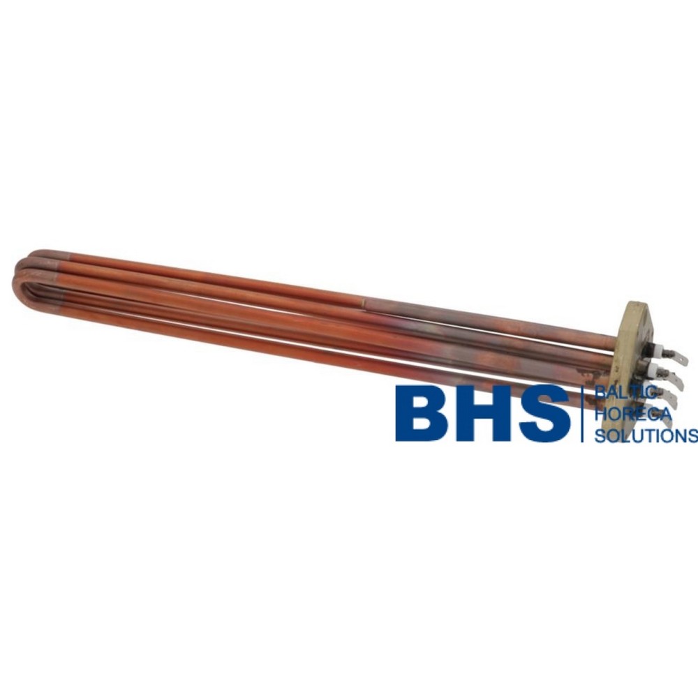 HEATING ELEMENT 3750/4500W