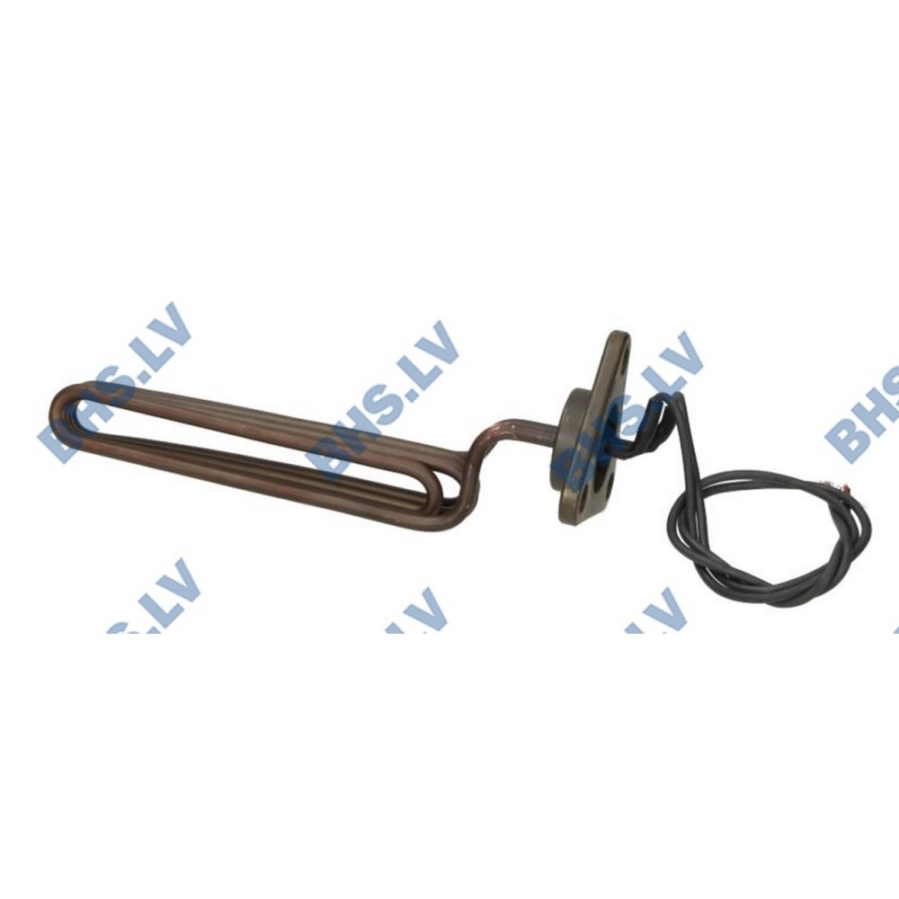 HEATING ELEMENT 2500W 240V