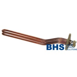 Heating element 3000 w