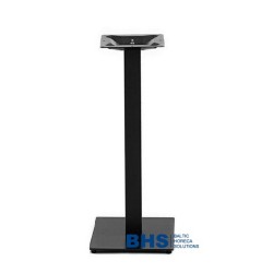 Table base AGT611/H