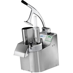 Vegetable cutter 2000RN