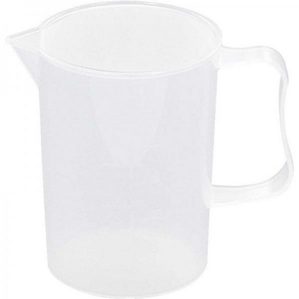 Measuring cup 0.50 l