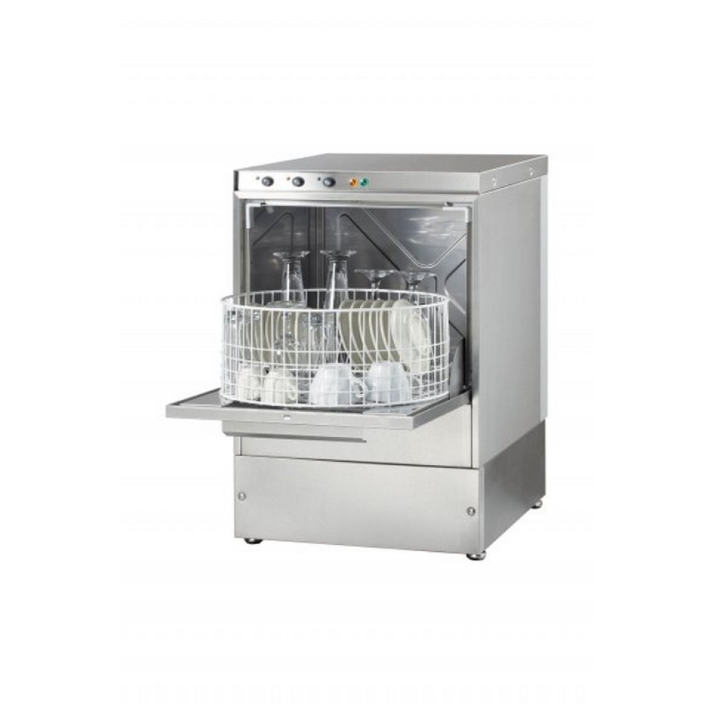 Dishwasher J-41