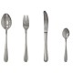 Table spoon CANTEEN