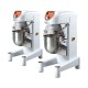 Planetary mixer BULL40P