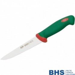 Boning knife 16 cm Sanelli