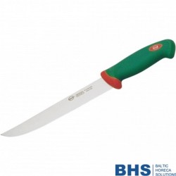 Roast knife 23 cm Sanelli