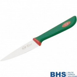 Paring knife 10 cm Sanelli