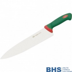 Kitchen knife 20 cm Sanelli