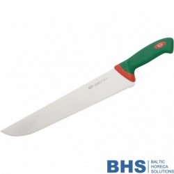 Fish knife 33 cm Sanelli