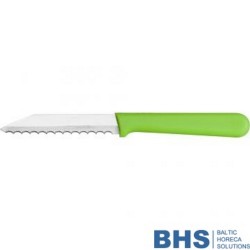 Bread knife 70 mm