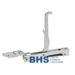 HINGE FOR OVEN LH