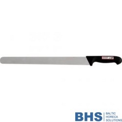 Cake knife 360 mm