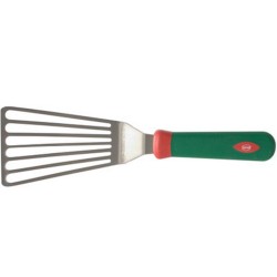 Frying spatula 17 cm Sanelli