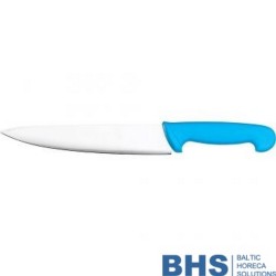 Kitchen knife 22 cm, blue