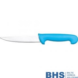 Boning knife 15 cm blue