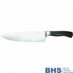 Kitchen knife ELITE 200 mm