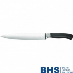 Kitchen knife ELITE 230 mm