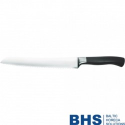 Bread knive ELITE 230 mm