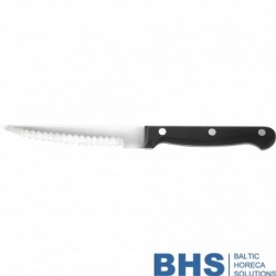 Steak/ pizza knife 115 mm