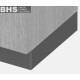 Neitrāls sadales galds 2700-8 Neitrāls sadales galds 2700-8